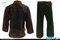 Product Alternate Image